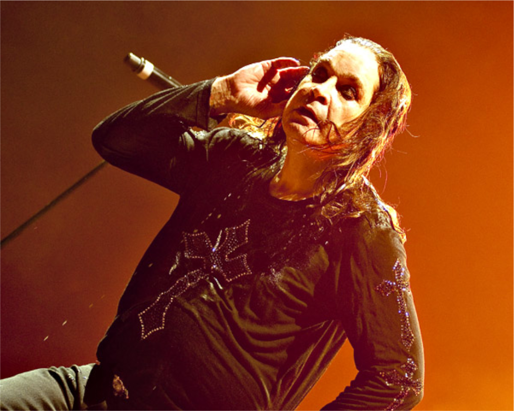 Ozzy Bridgestone 2011 blowup